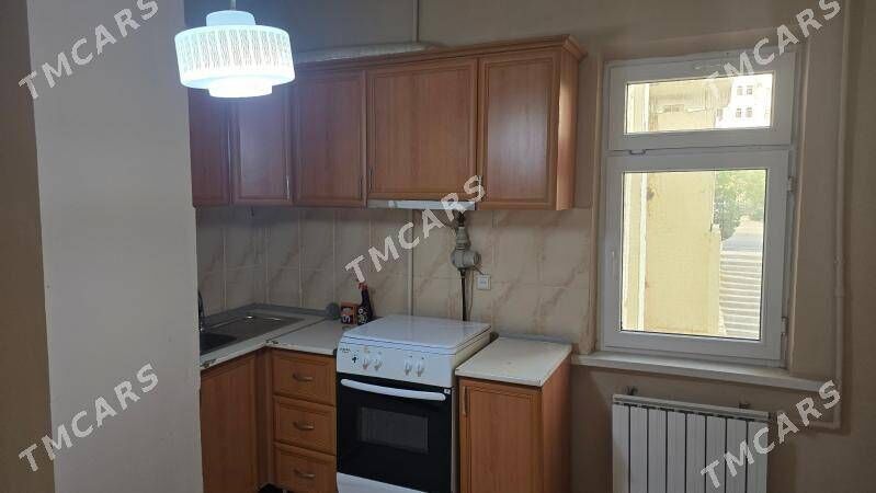 ️Мир 7/1 2эт 2ком 65м2 Срочно - Aşgabat - img 1