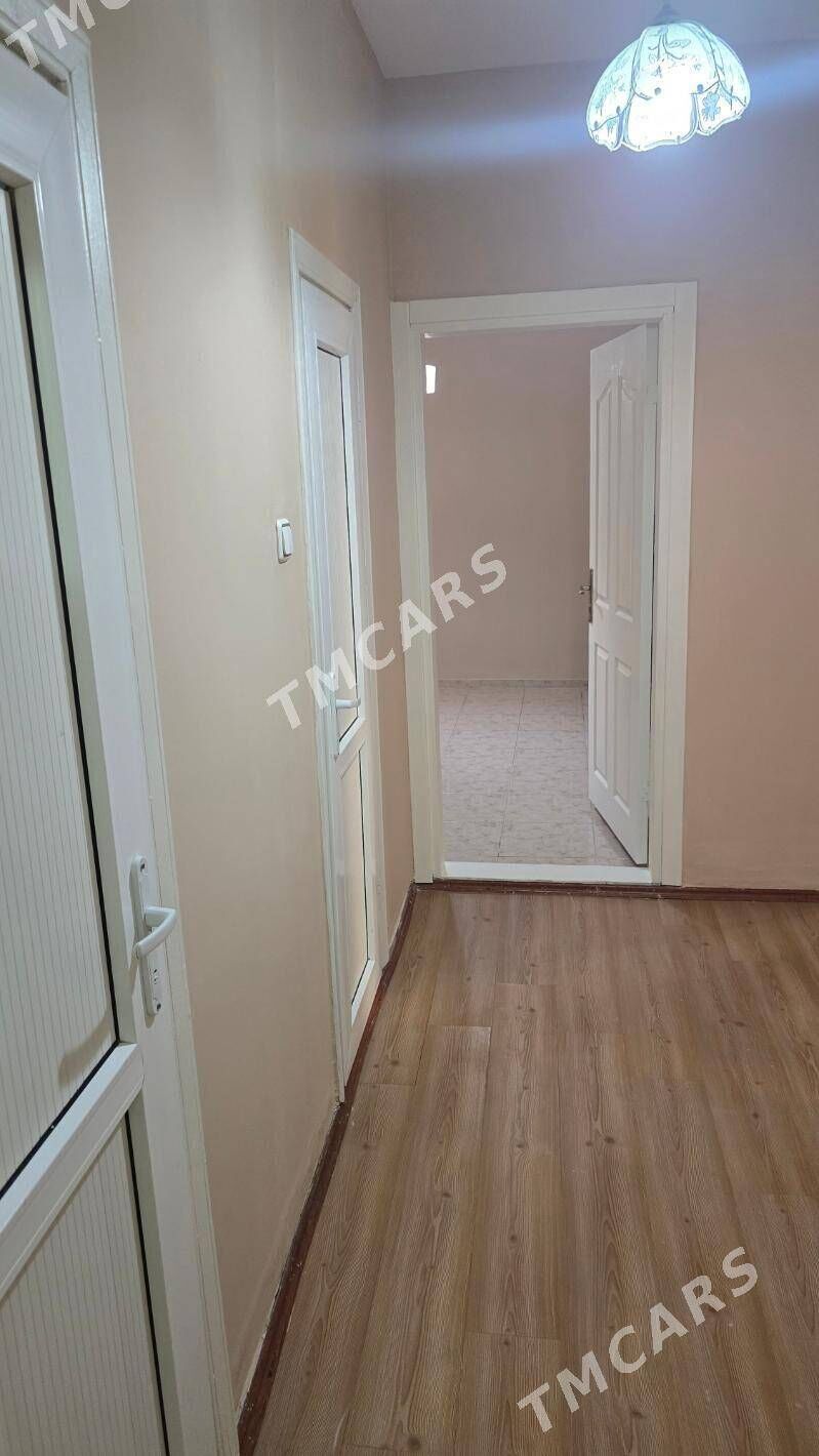 ️Мир 7/1 2эт 2ком 65м2 Срочно - Aşgabat - img 2