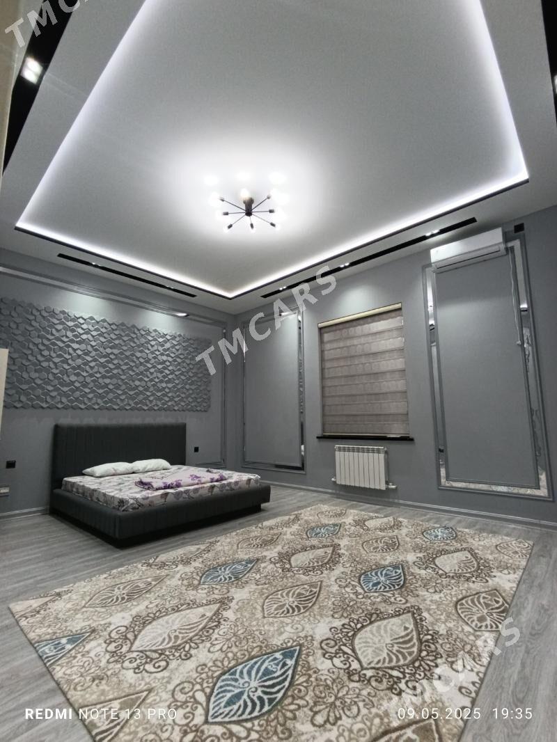 Arenda Cogany plan jay - Чоганлы - img 10