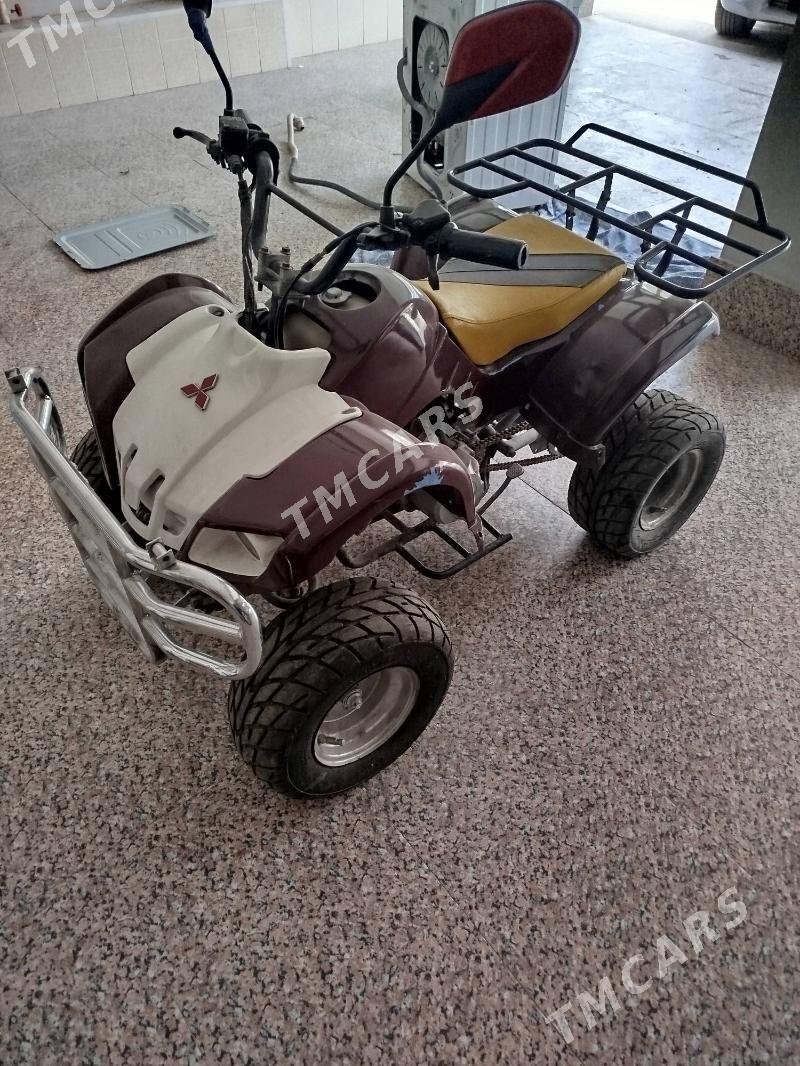 Yamaha Artistic 2005 - 10 000 TMT - Türkmenbaşy - img 3