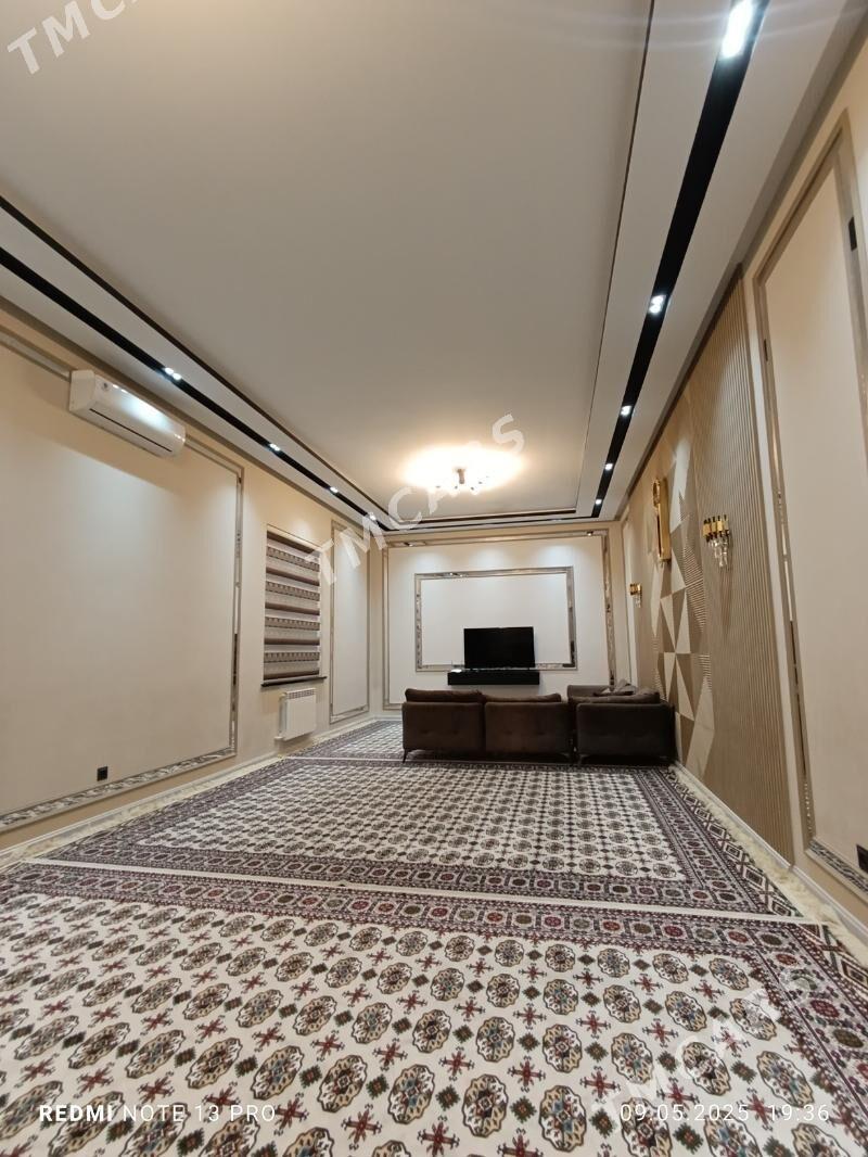 Arenda Cogany plan jay - Чоганлы - img 3