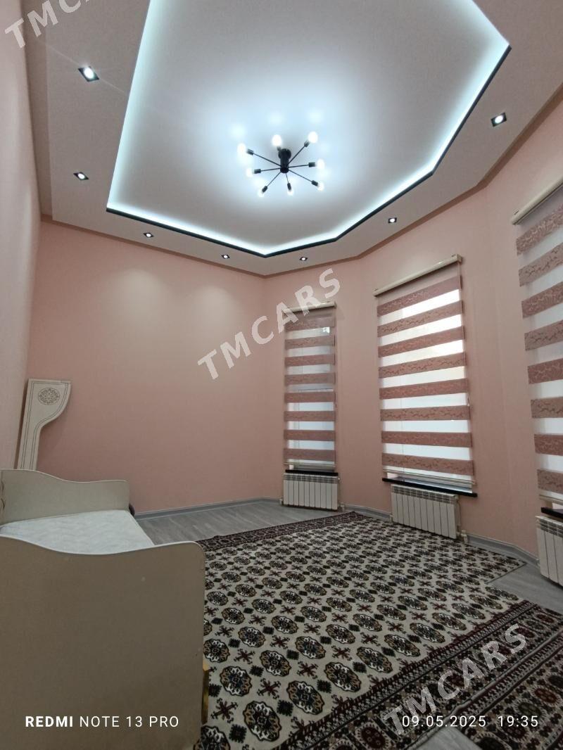 Arenda Cogany plan jay - Чоганлы - img 2
