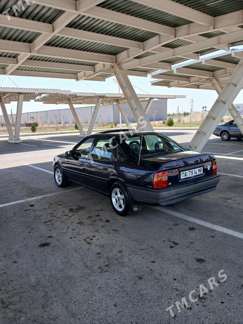 Opel Vectra 1991 - 30 000 TMT - Mary - img 4