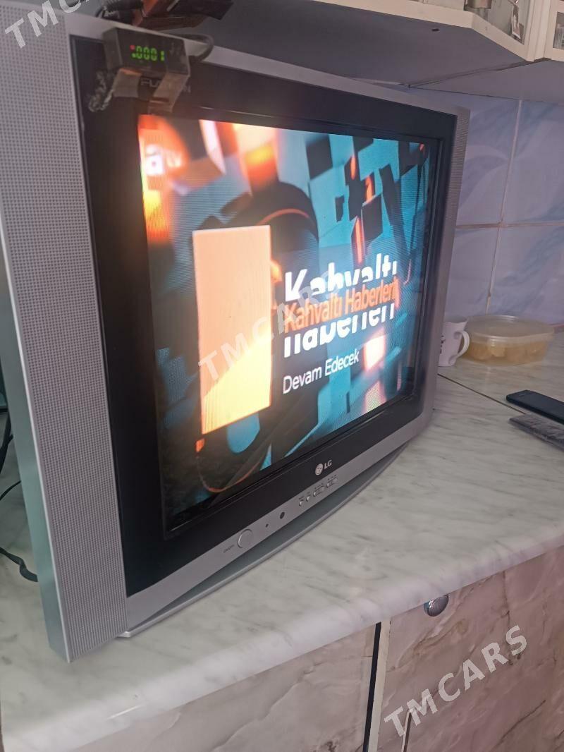 telewizor - Kaka - img 2