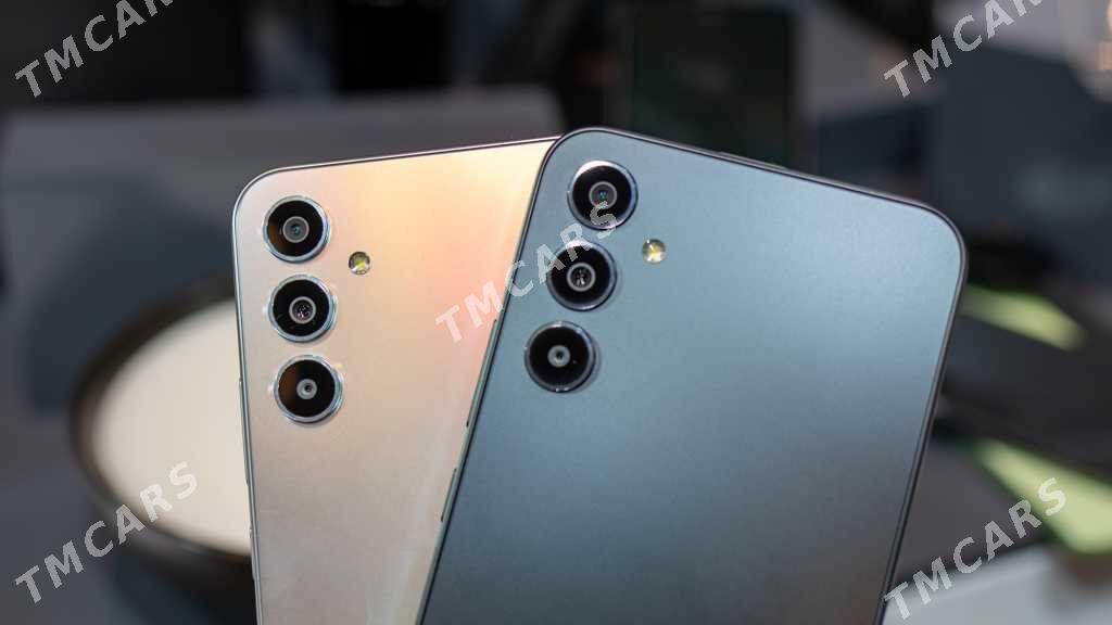 tecno SATYN ALYAS camon spark 20 A16 A55 zero a06 - Ашхабад - img 4