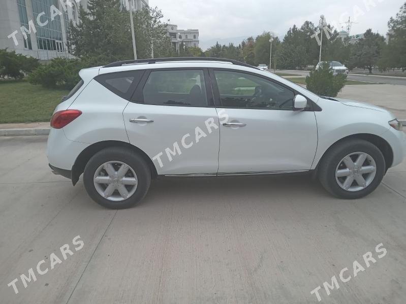 Nissan Murano 2010 - 160 000 TMT - Aşgabat - img 2