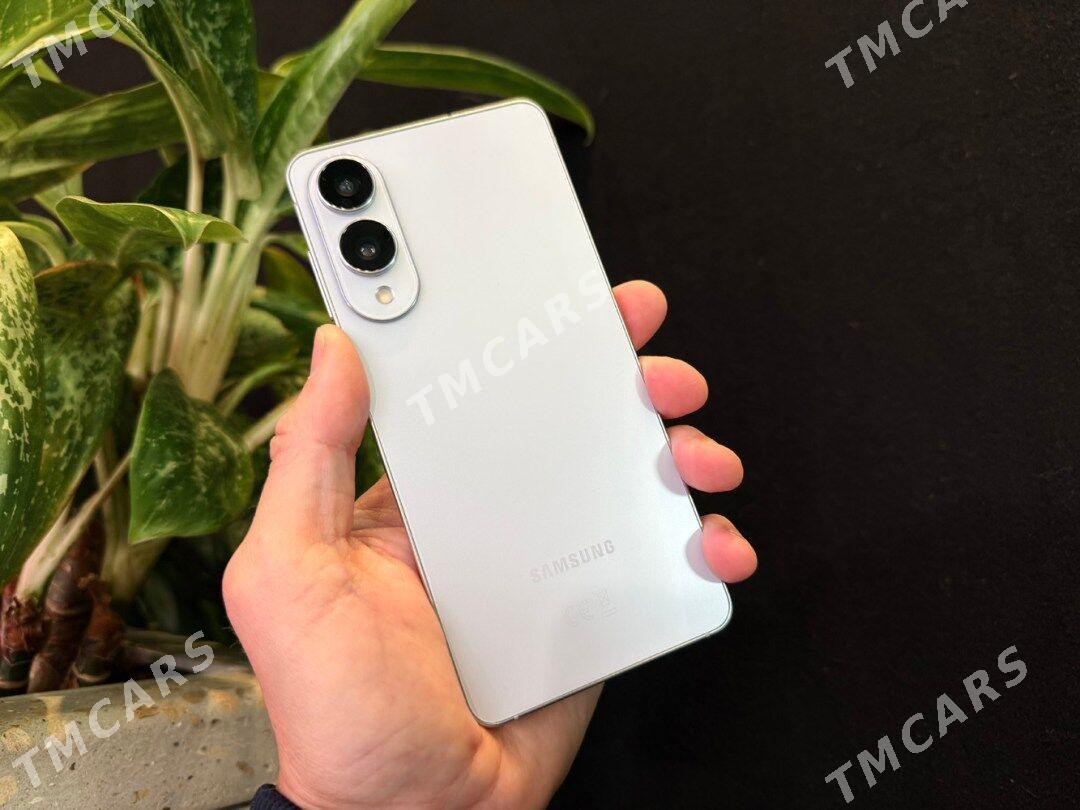 tecno SATYN ALYAS camon spark 20 A16 A55 zero a06 - Ашхабад - img 9