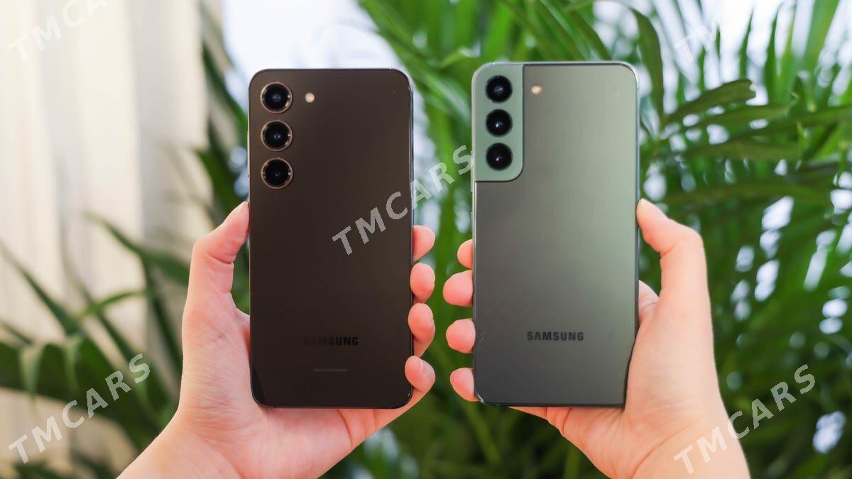 tecno SATYN ALYAS camon spark 20 A16 A55 zero a06 - Ашхабад - img 8