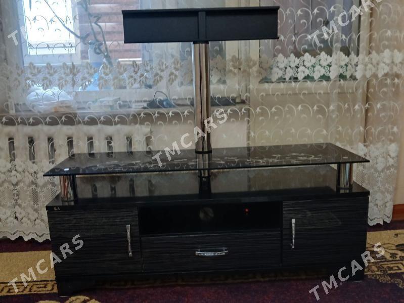 Telewizor üçin podstawka,mebel - Aşgabat - img 2