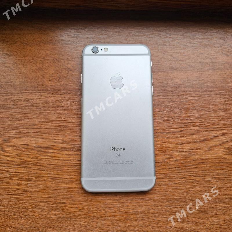 İphone6s - Багир - img 2