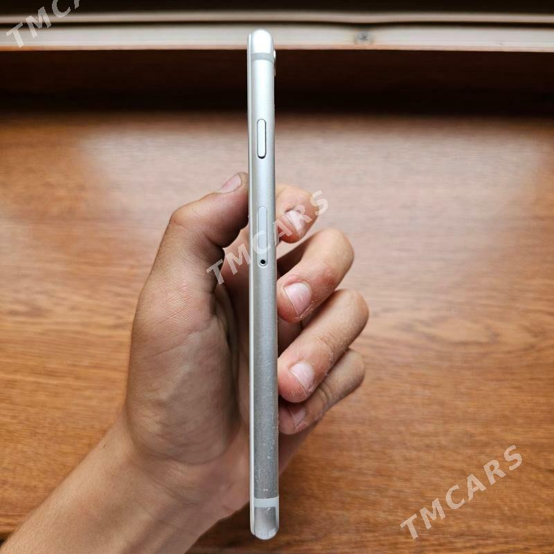 İphone6s - Багир - img 5