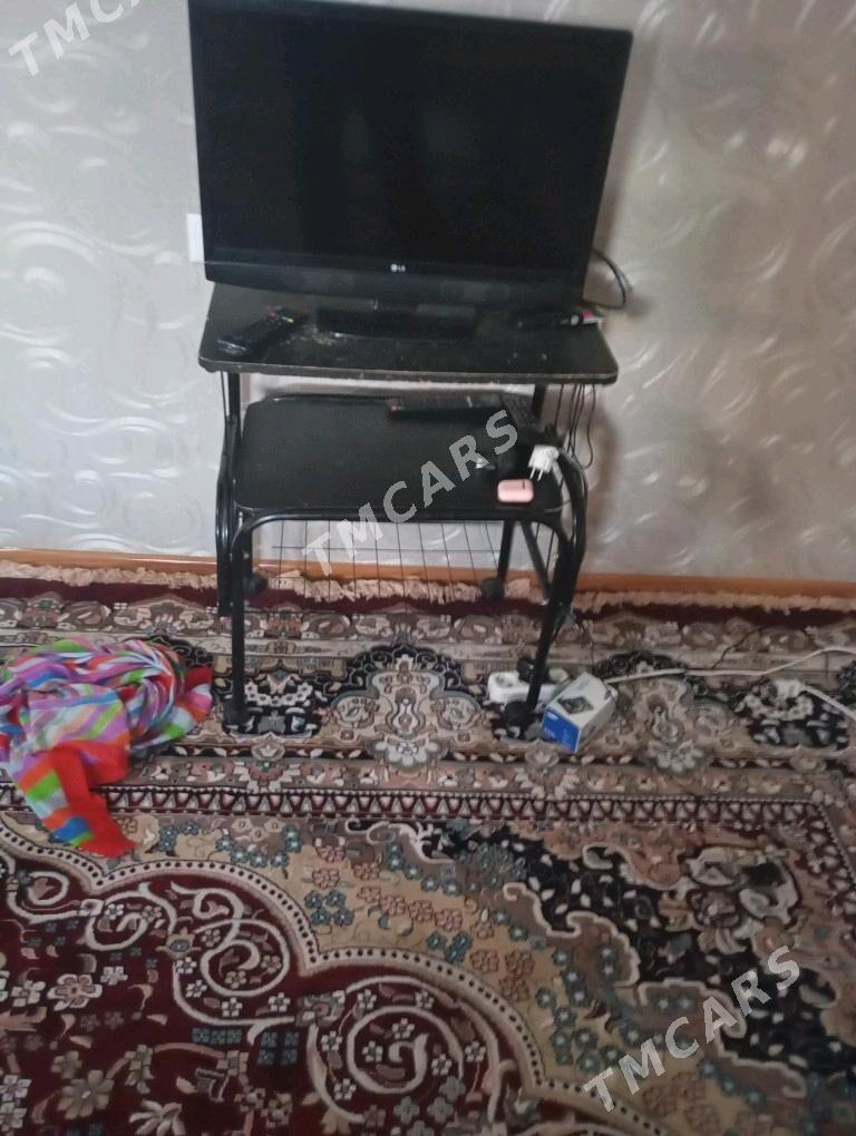 TV postavka satlyk - Ёлётен - img 2
