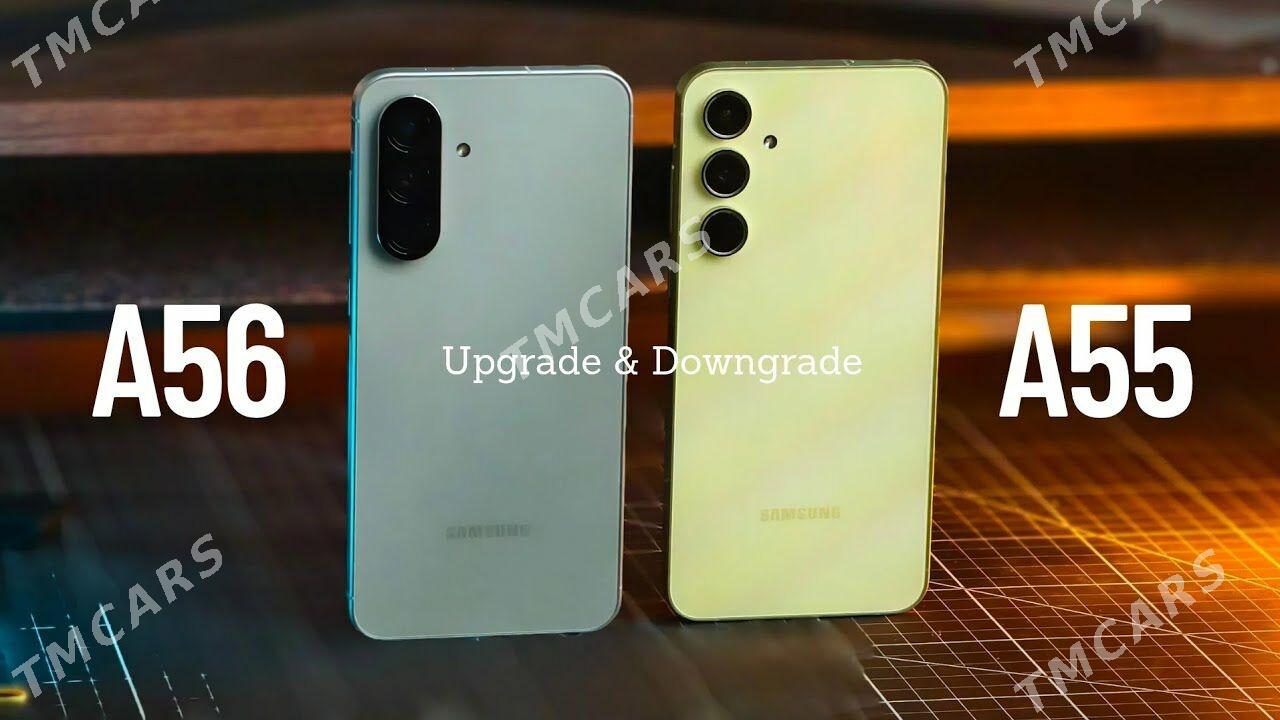 X7 pro c75 c65 ALYAS RABOCY poco m5s x6pro m6 pro - Ашхабад - img 10