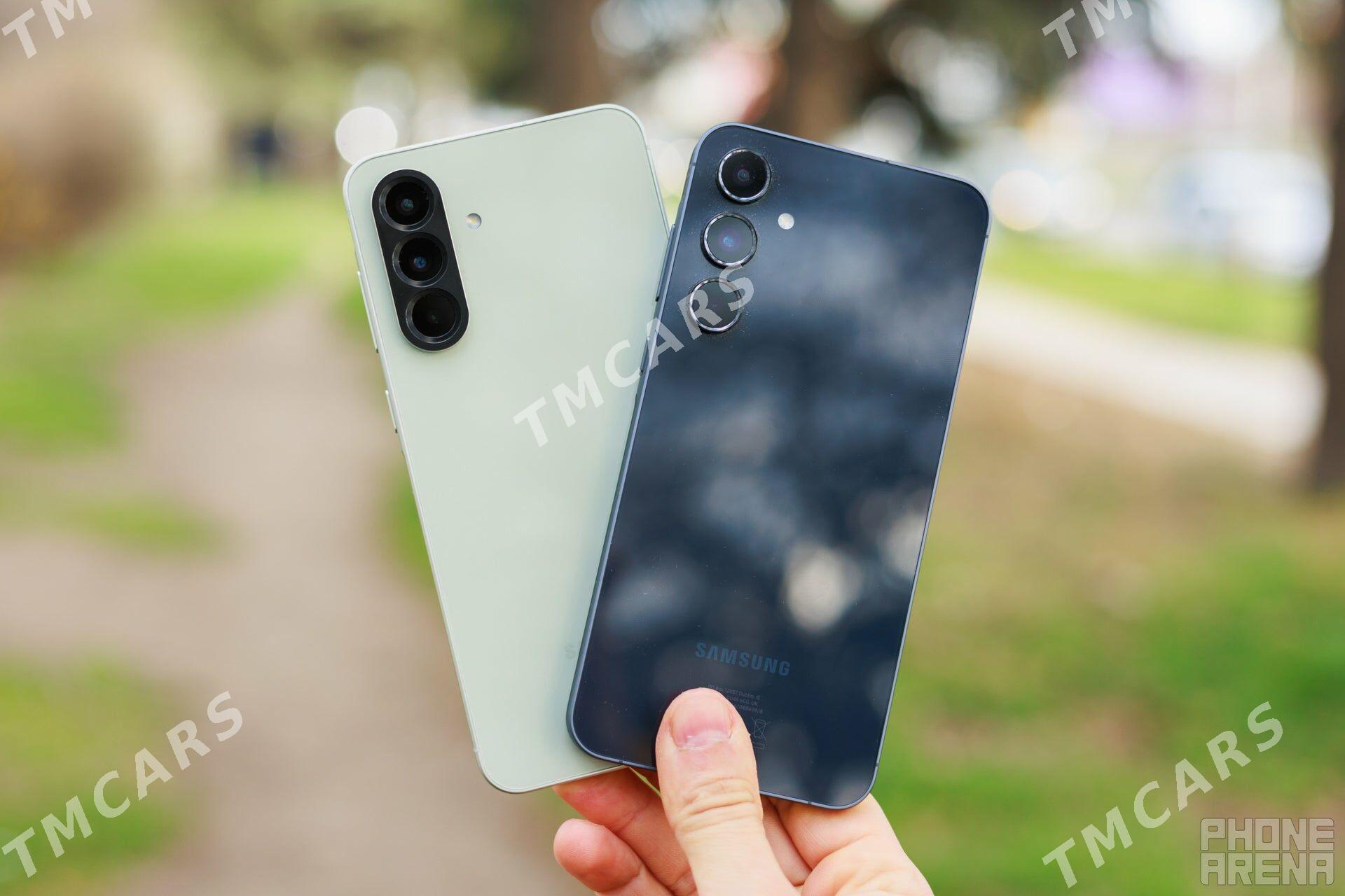 X7 pro c75 c65 ALYAS RABOCY poco m5s x6pro m6 pro - Ашхабад - img 9