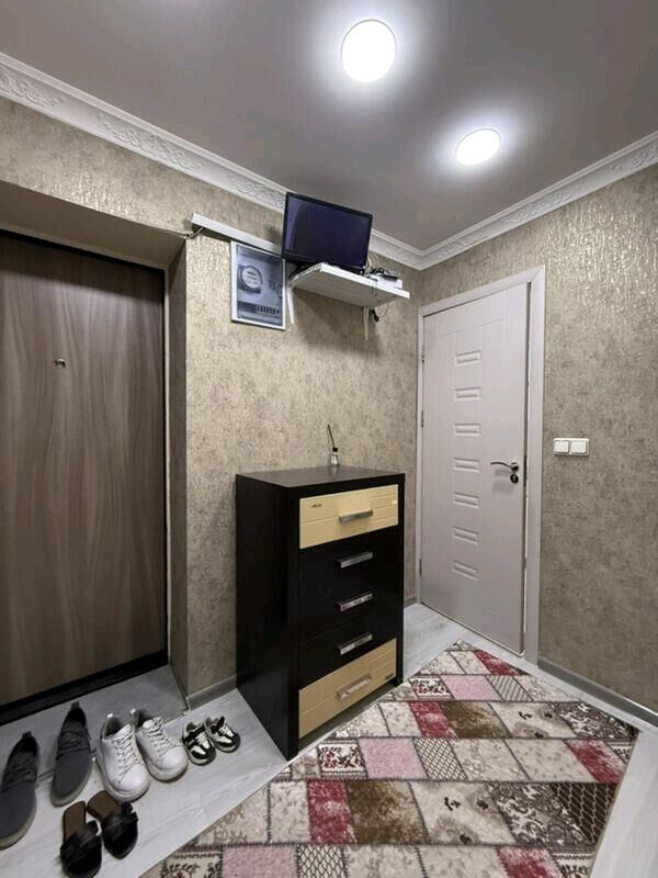 30мкр фул 2ком 30mkr 2kom - 30 мкр - img 6