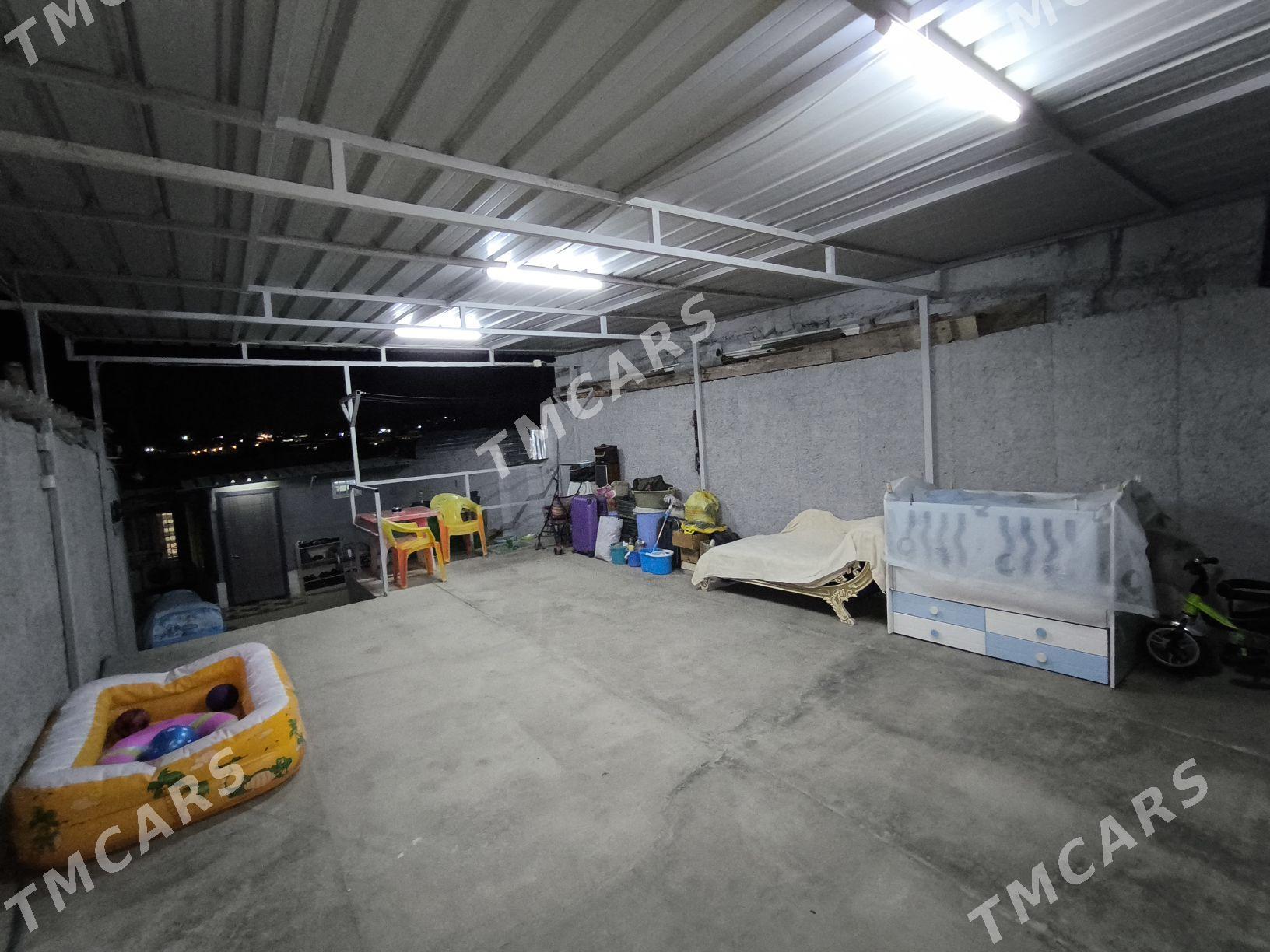 продаётся - Türkmenbaşy - img 4