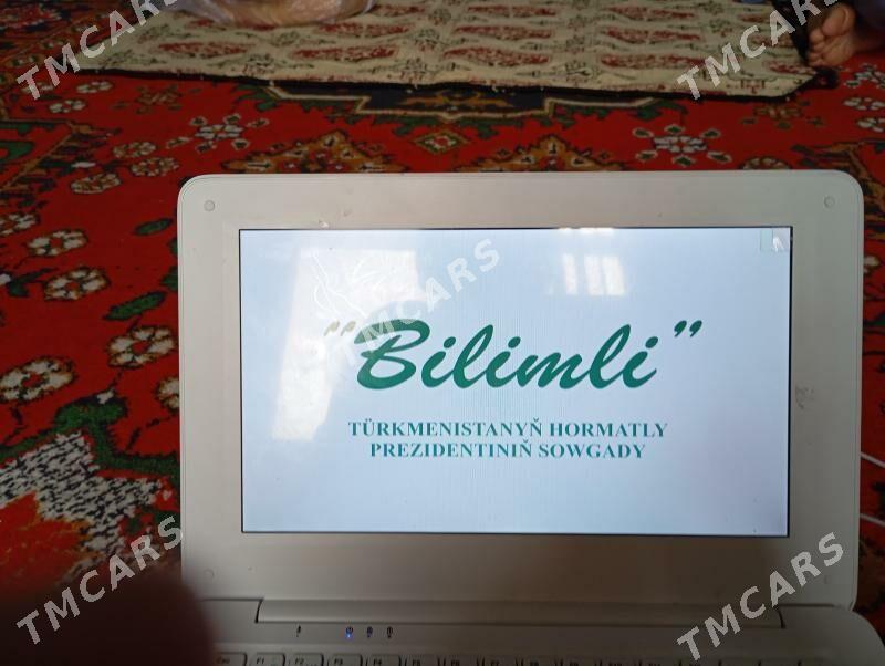 kompyuter bilimli - Ашхабад - img 2