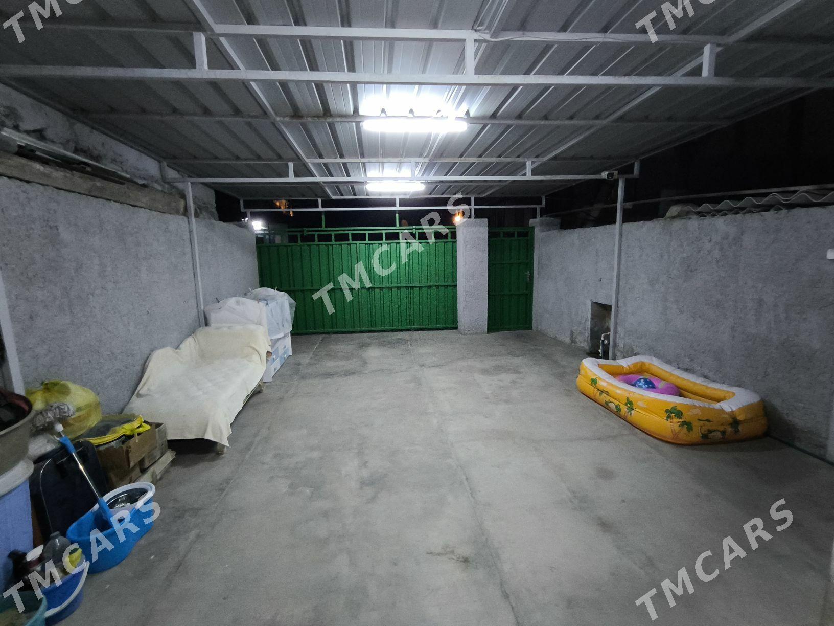 продаётся - Türkmenbaşy - img 5