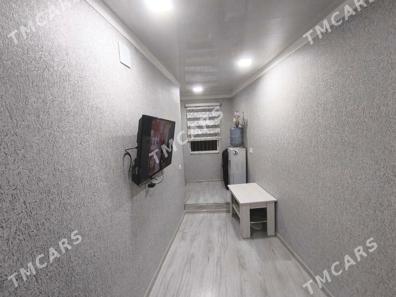 продаётся - Türkmenbaşy - img 6