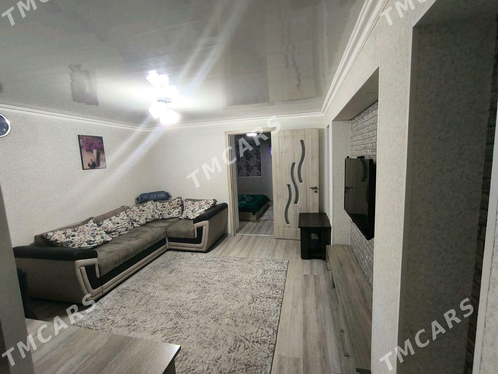 продаётся - Türkmenbaşy - img 9