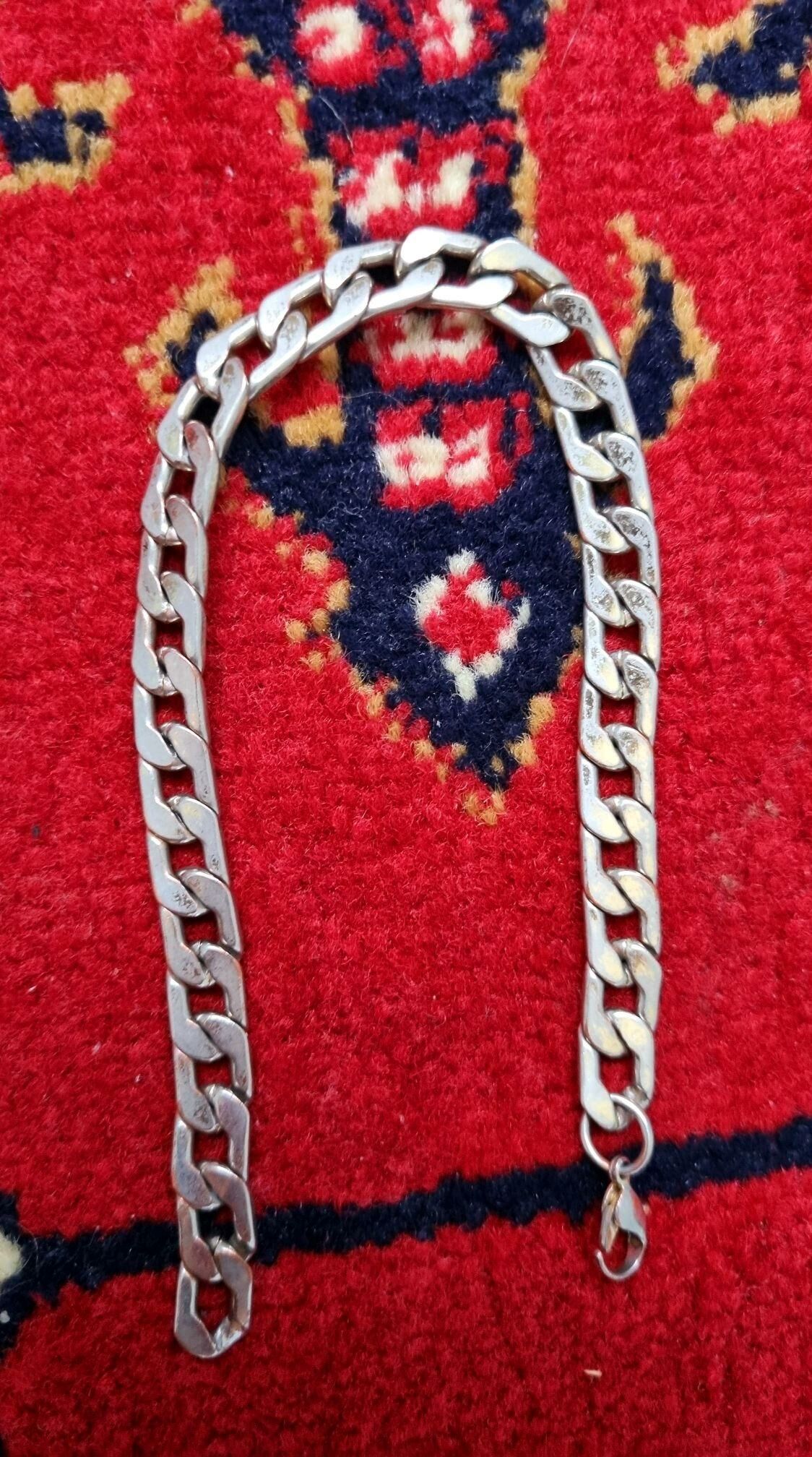 Braslet - Türkmenbaşy etr. - img 2