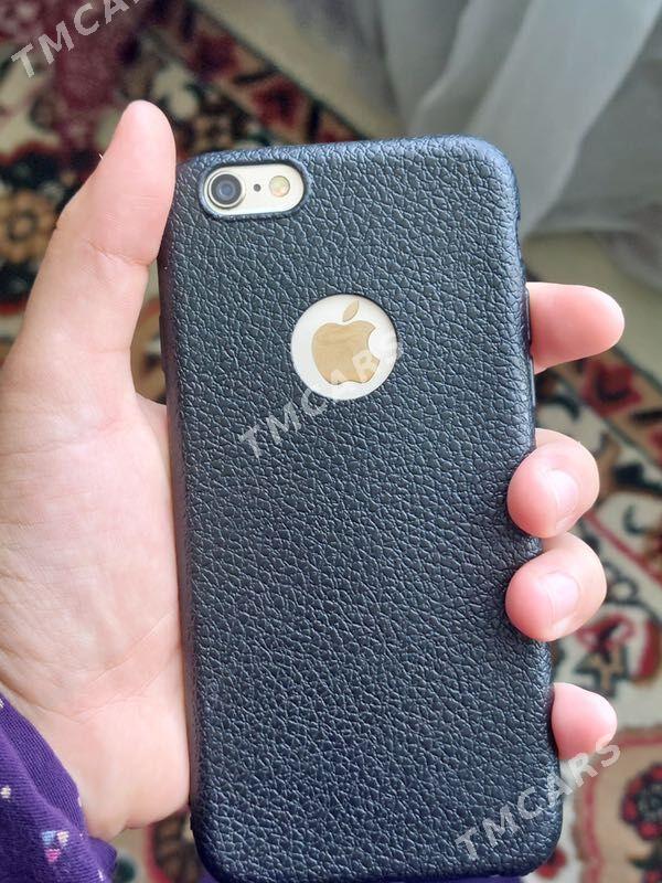 Iphone 6  16GB - Серахс - img 3