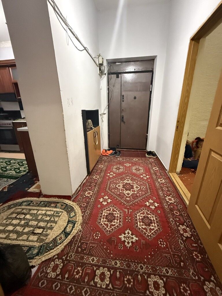 3 kom 3/3 beyik patalok - Район ст. Аэропорта, ул. Гагарина - img 7