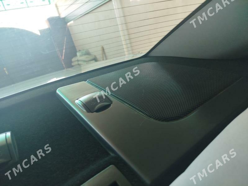 Mitsubishi Galant 2009 - 90 000 TMT - Дашогуз - img 3