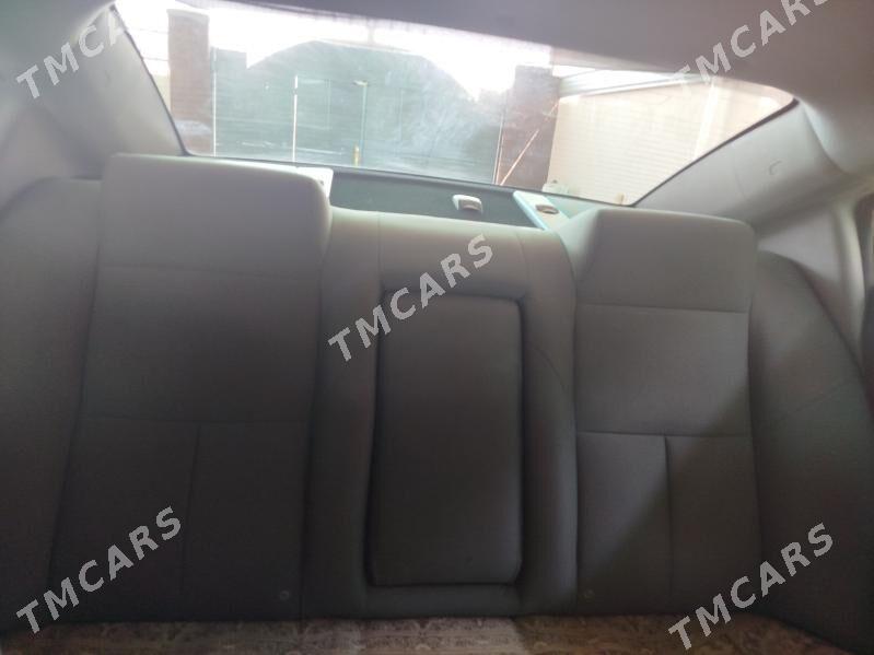 Mitsubishi Galant 2009 - 90 000 TMT - Дашогуз - img 2