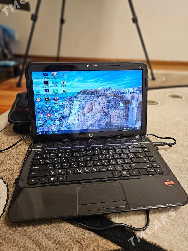Srocno Satlyk notebook - 30 mkr - img 2