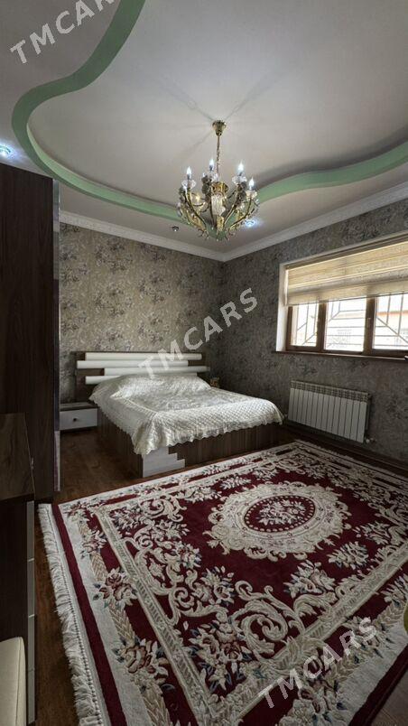 Кульмаяк дача/Guwlymayak daca - Türkmenbaşy - img 2