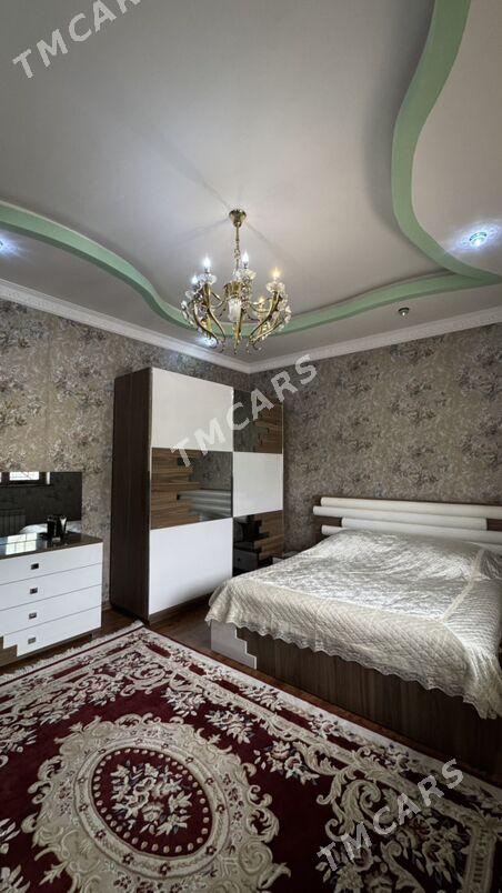 Кульмаяк дача/Guwlymayak daca - Türkmenbaşy - img 5