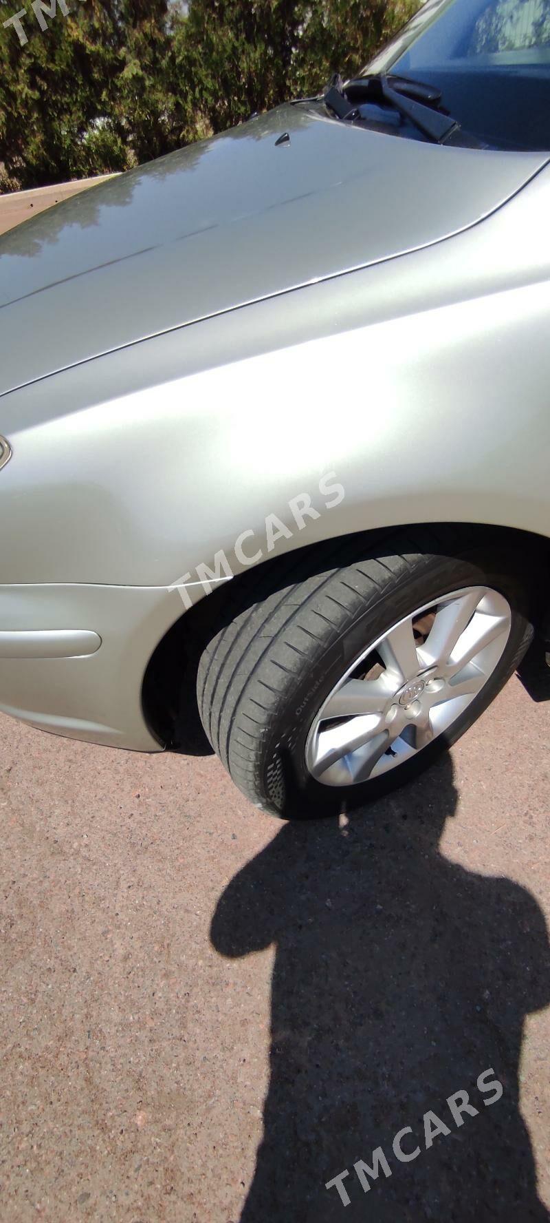 Toyota Avensis 2005 - 120 000 TMT - Daşoguz - img 2