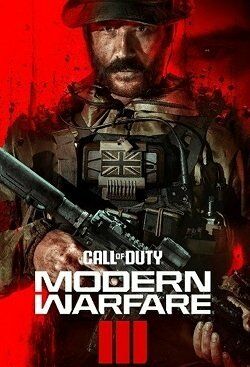 PC Komp oyun ПК Игры - Мир 4 - img 10