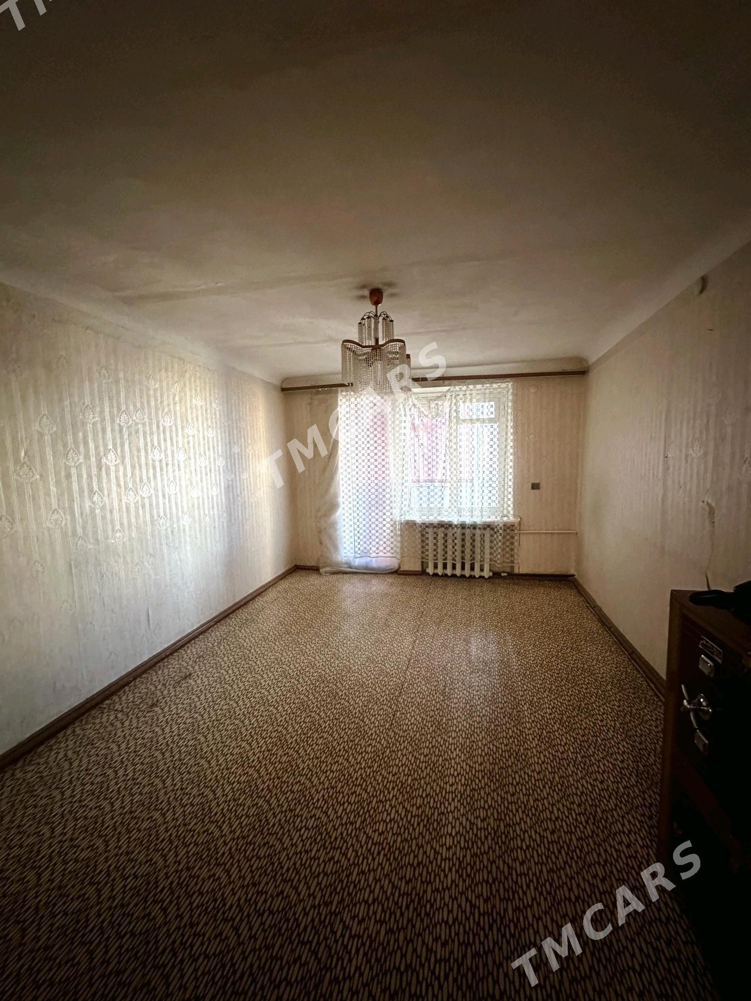  AMATLY 2-KOM - Aşgabat - img 2