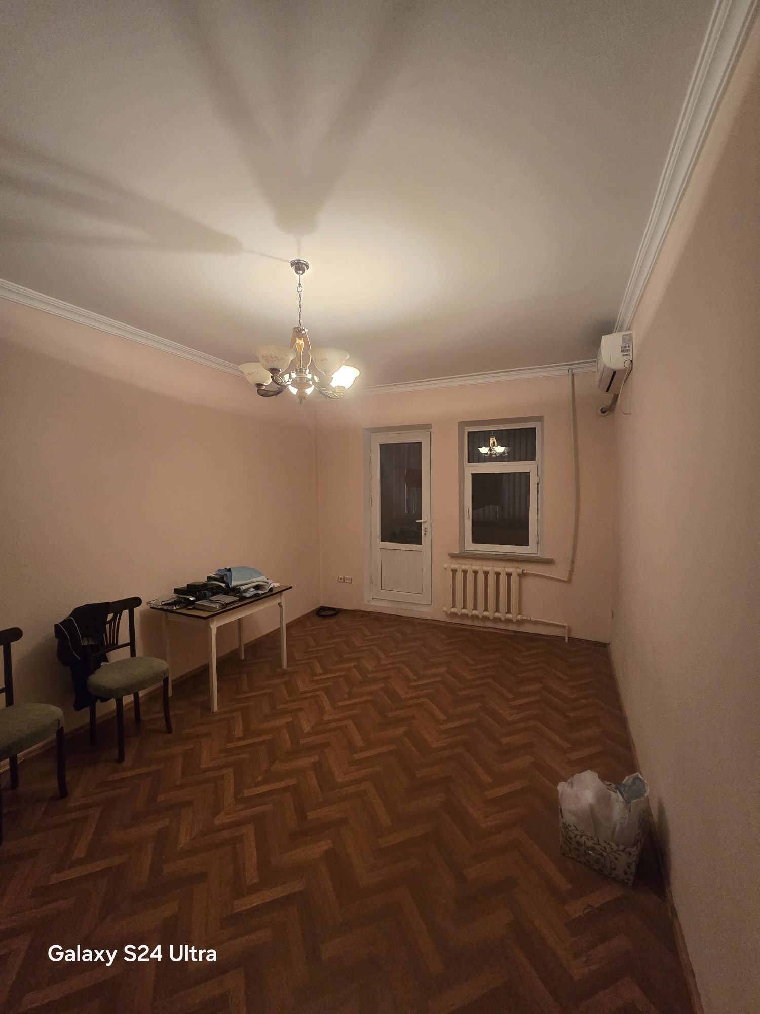 SATLYK JAY MIR 6 2 KOM - Мир 6 - img 2