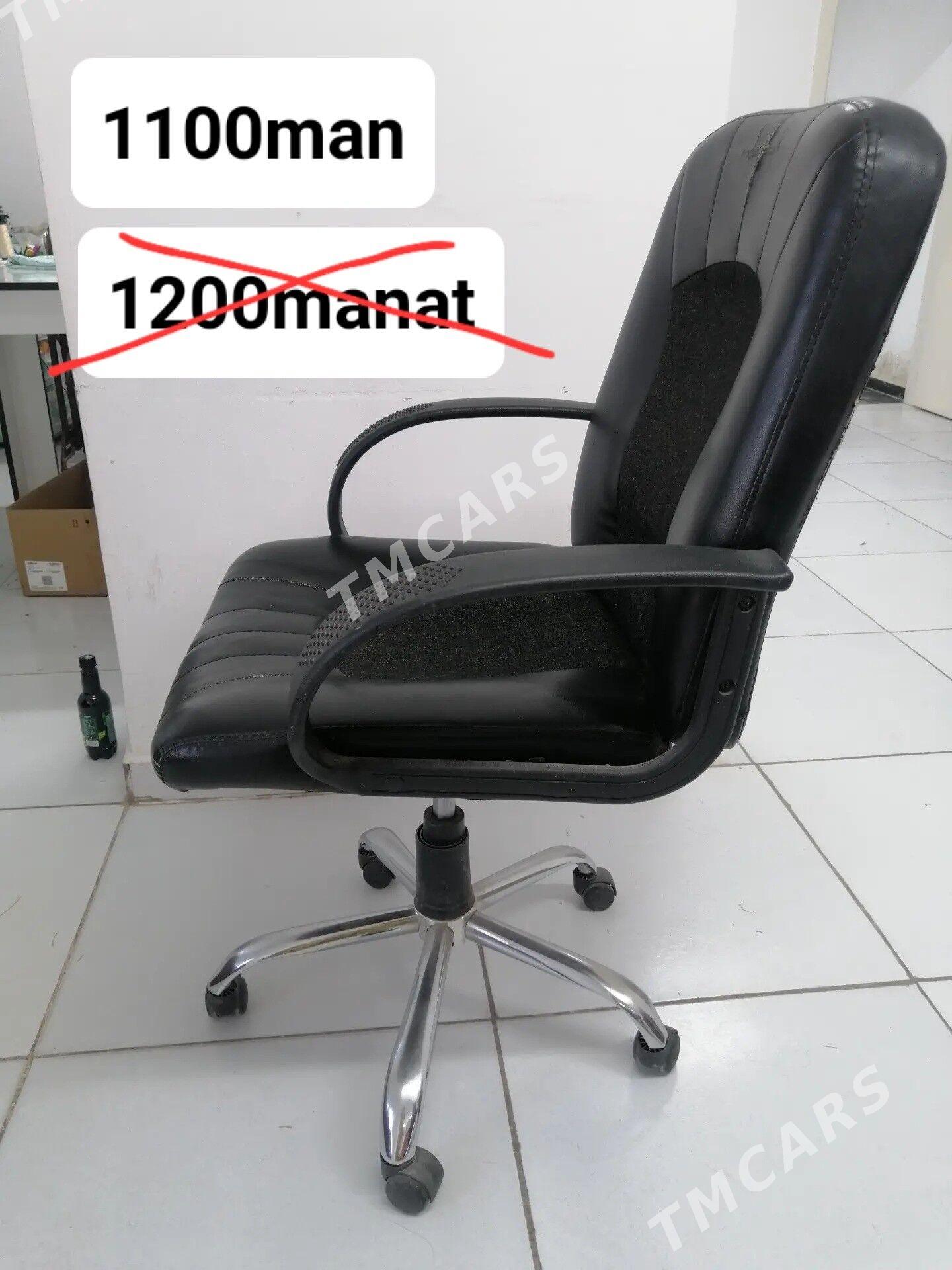 salon mebel - Türkmenabat - img 2