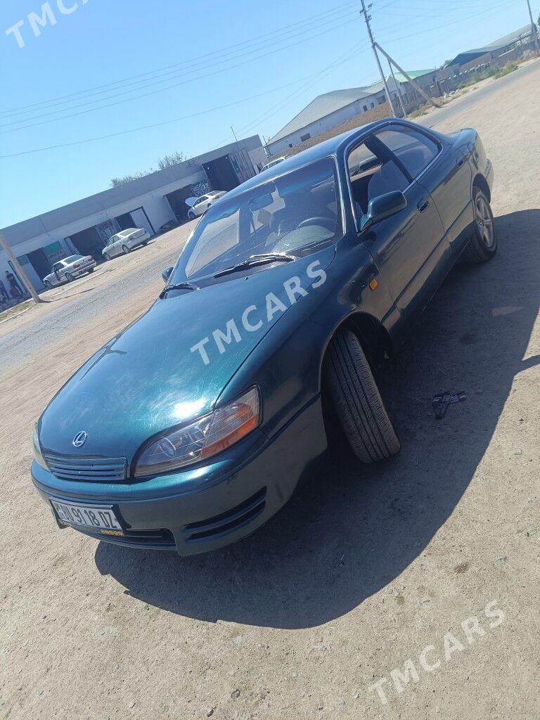 Toyota Windom 1993 - 60 000 TMT - Gubadag - img 3