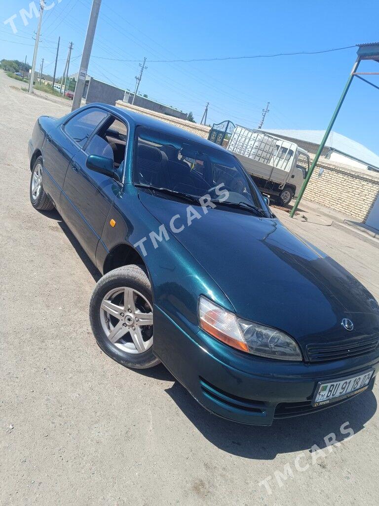 Toyota Windom 1993 - 60 000 TMT - Gubadag - img 2