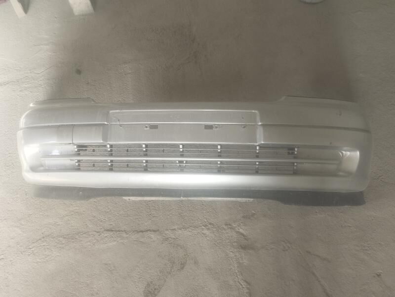 bufer 700 TMT - Мары - img 2