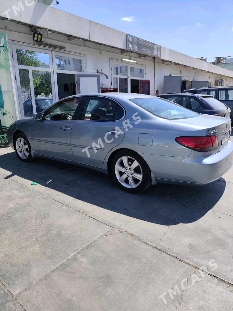 Lexus ES 300 2002 - 175 000 TMT - Дашогуз - img 2