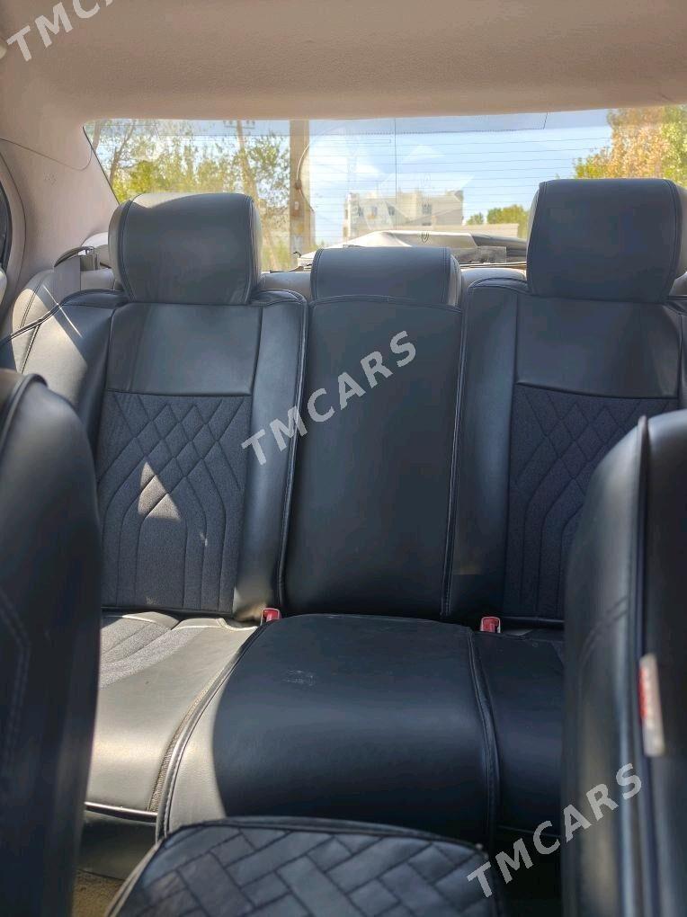 Lexus ES 300 2002 - 175 000 TMT - Дашогуз - img 7