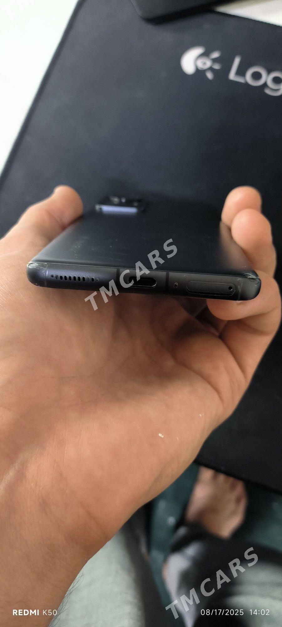 xiaomi 12 pro packet - Дашогуз - img 4