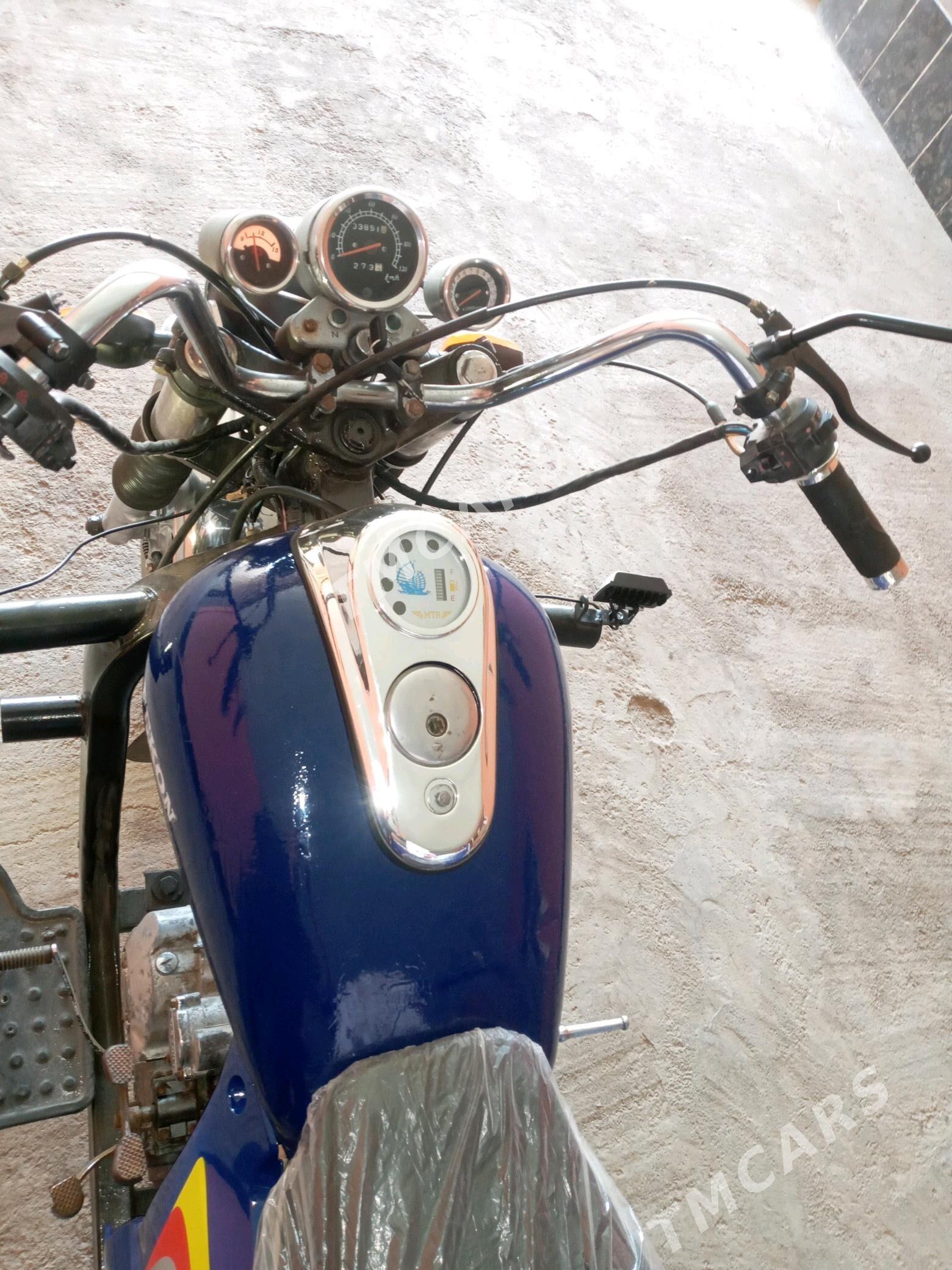 Fekon FK200-14G 2014 - 16 000 TMT - Койтендаг - img 4