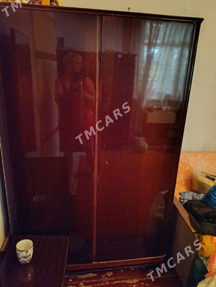 шкаф - Mary - img 2