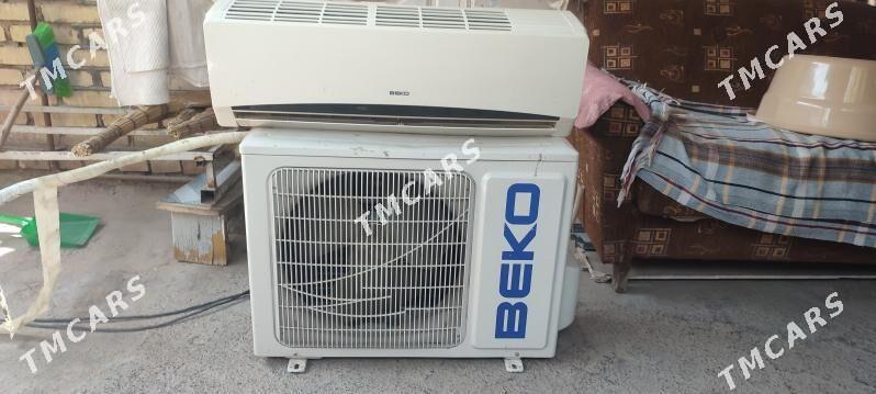 Kondisioner 12lik Beko - Mary - img 4