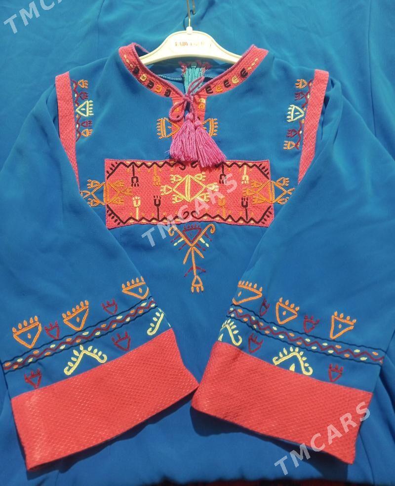 koynek orginal suzana - Aşgabat - img 2