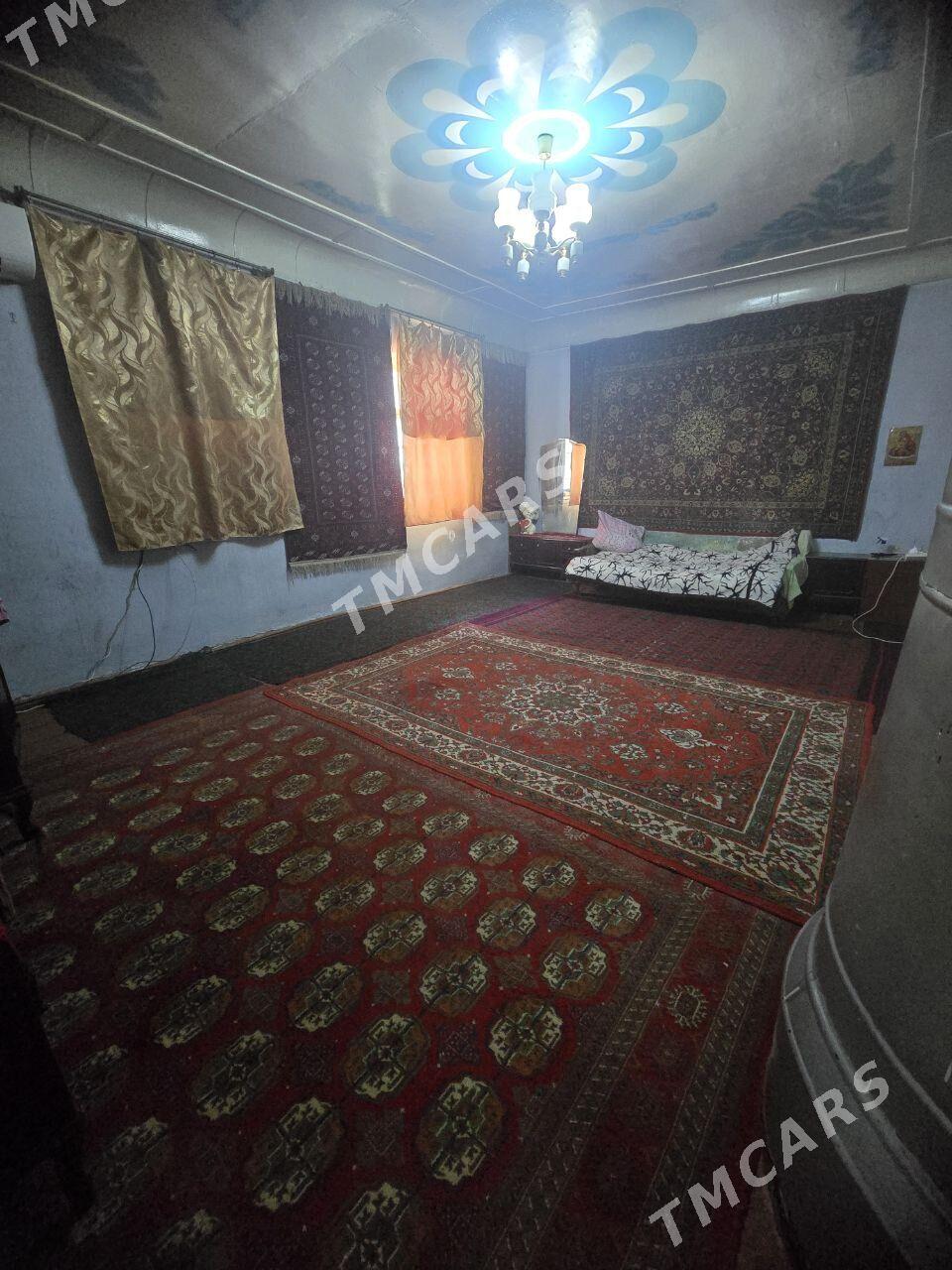 ереванская erewanskiy jay - Aşgabat - img 4