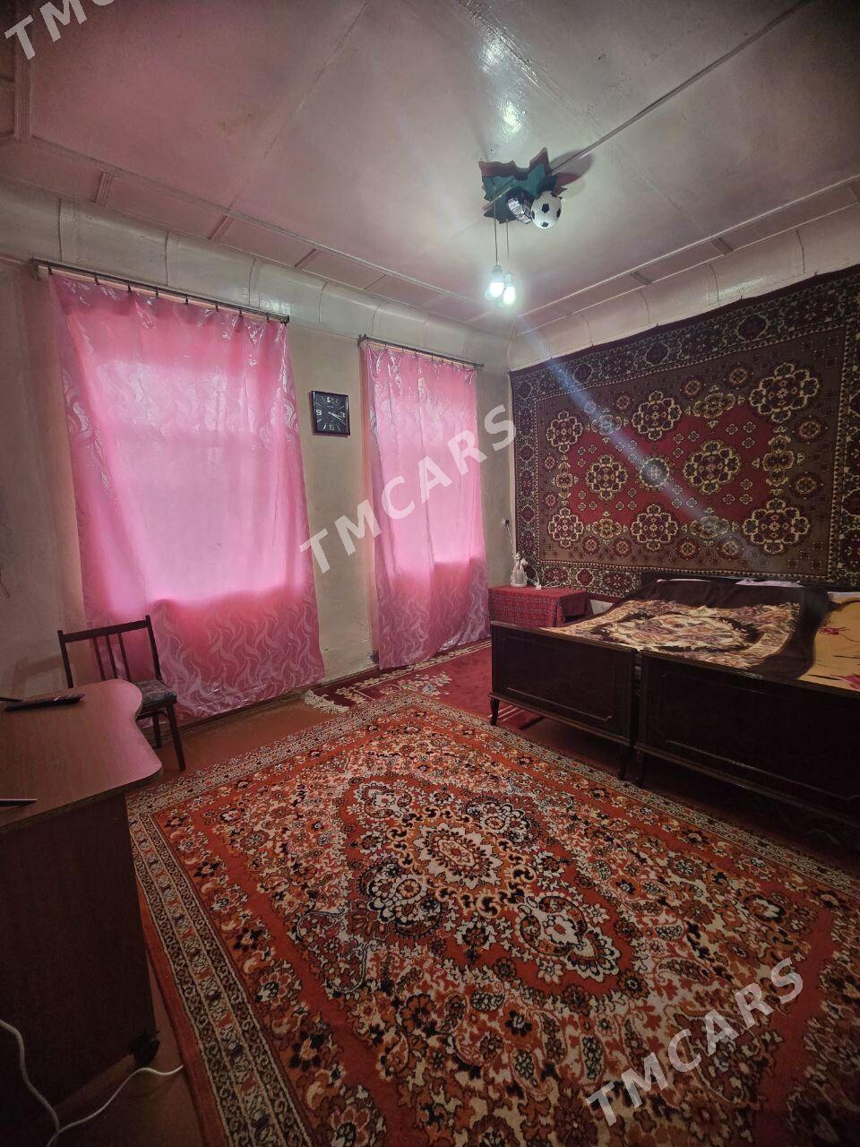 ереванская erewanskiy jay - Aşgabat - img 3