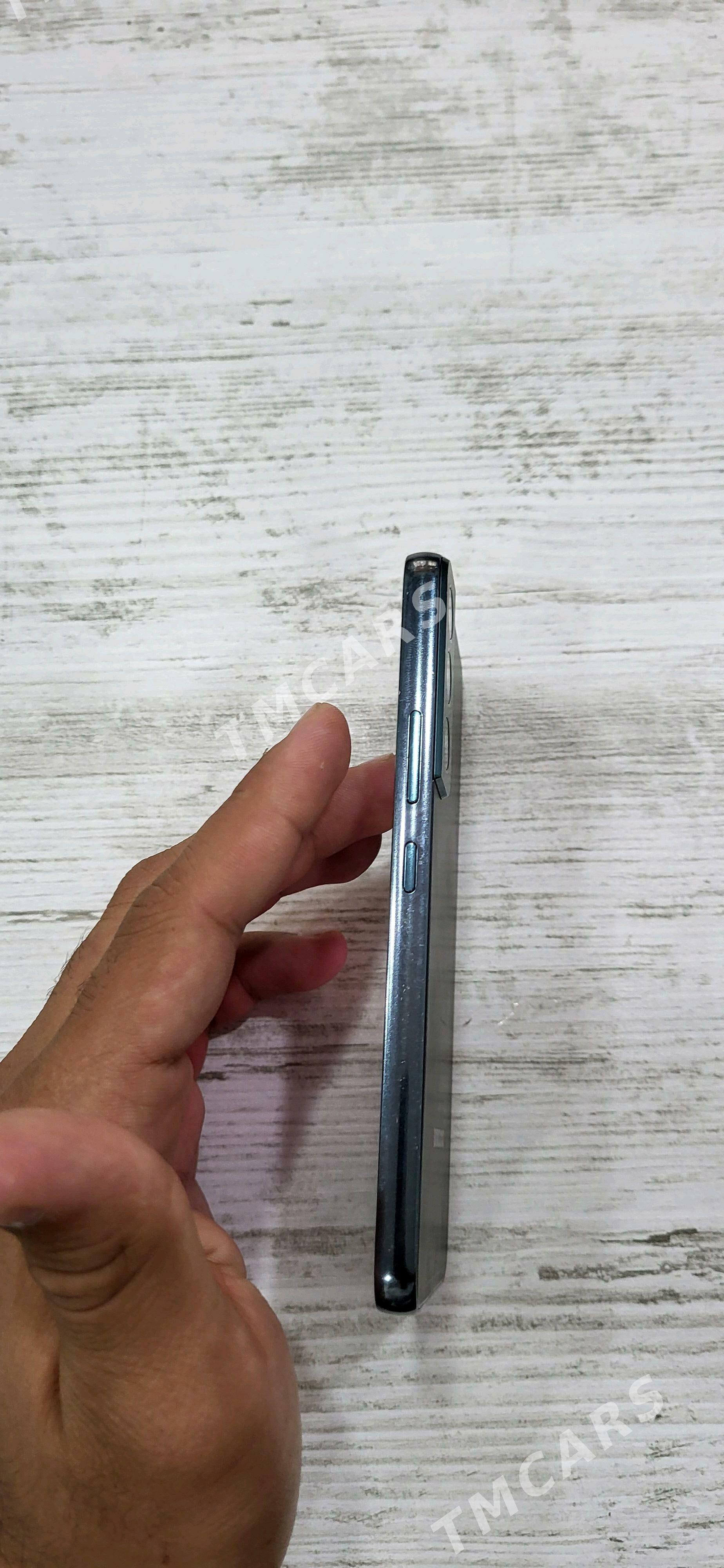 samsung S22 - Мары - img 3